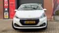 Peugeot 208 1.2 Luxe/NAP/Onderhouden/Airco/LM Velgen/BOVAG Erk Wit - thumbnail 6