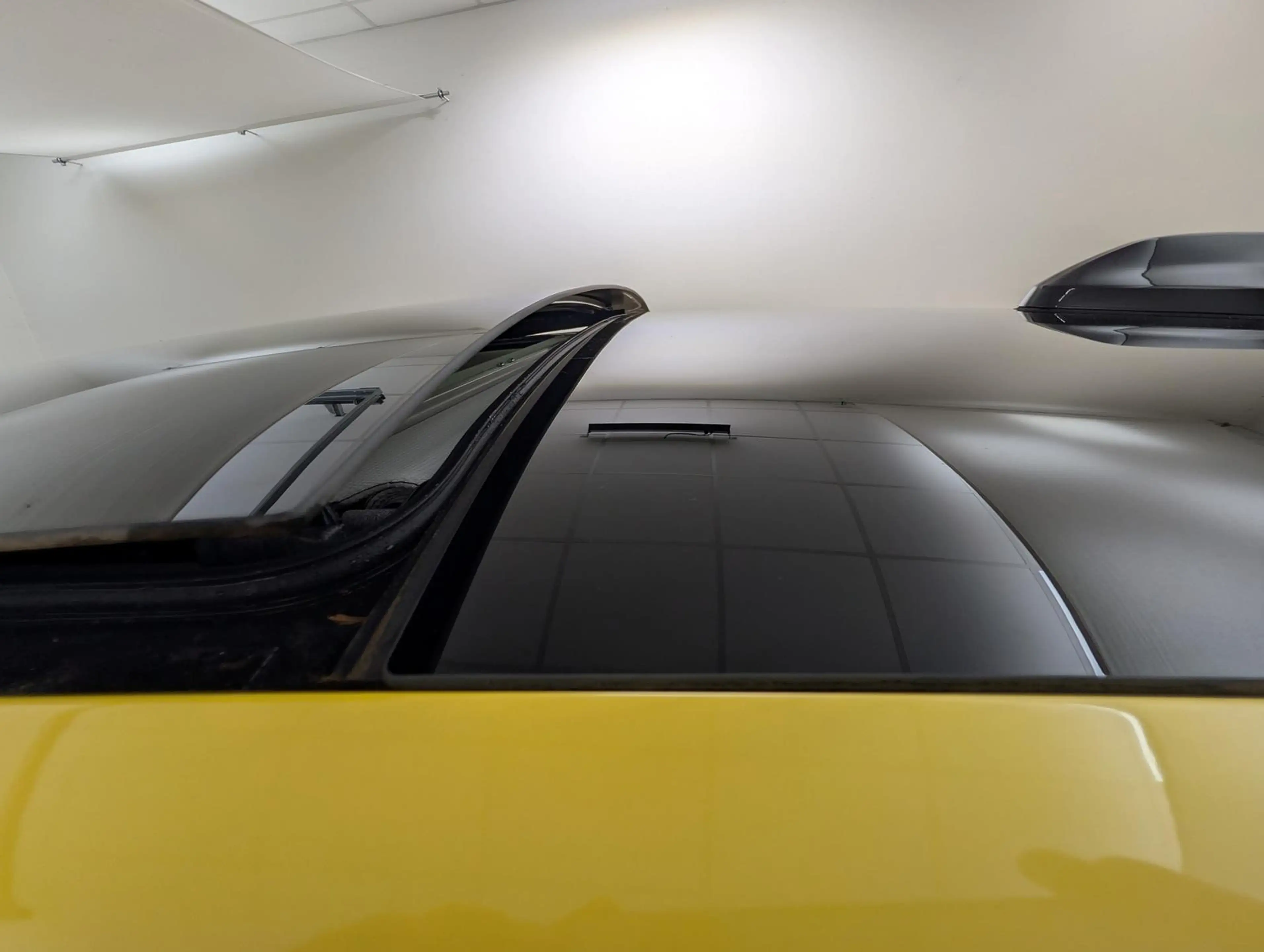 Ford Puma Gen-E Premium iACC+Matrix-LED+Pano+SHZ — photo 12