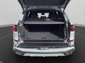 BMW X5 xDrive30d Harman Kardon Standhzg. Wärmepaket  AHK Grau - thumbnail 13