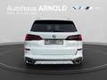 BMW X5 xDrive30d Harman Kardon Standhzg. Wärmepaket  AHK Grau - thumbnail 5