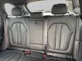 BMW X5 xDrive30d Harman Kardon Standhzg. Wärmepaket  AHK Grau - thumbnail 8