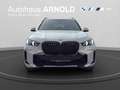BMW X5 xDrive30d Harman Kardon Standhzg. Wärmepaket  AHK Grau - thumbnail 2
