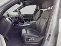 BMW X5 xDrive30d Harman Kardon Standhzg. Wärmepaket  AHK Grau - thumbnail 7