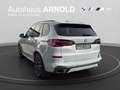 BMW X5 xDrive30d Harman Kardon Standhzg. Wärmepaket  AHK Grau - thumbnail 6