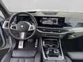 BMW X5 xDrive30d Harman Kardon Standhzg. Wärmepaket  AHK Grau - thumbnail 9