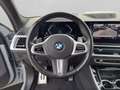 BMW X5 xDrive30d Harman Kardon Standhzg. Wärmepaket  AHK Grau - thumbnail 10