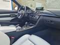 BMW M4 M4A Cabrio Schwarz - thumbnail 10