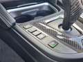 BMW M4 M4A Cabrio Schwarz - thumbnail 21