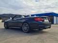 BMW M4 M4A Cabrio Schwarz - thumbnail 6