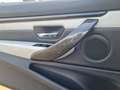 BMW M4 M4A Cabrio Schwarz - thumbnail 20