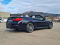 BMW M4 M4A Cabrio Schwarz - thumbnail 8