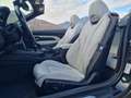 BMW M4 M4A Cabrio Schwarz - thumbnail 7