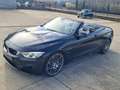 BMW M4 M4A Cabrio Schwarz - thumbnail 4