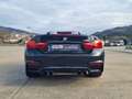 BMW M4 M4A Cabrio Schwarz - thumbnail 5