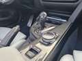 BMW M4 M4A Cabrio Schwarz - thumbnail 13