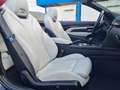 BMW M4 M4A Cabrio Schwarz - thumbnail 14
