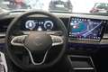 Volkswagen Tayron eTSI Life 7Sitze/Matrix/Navi/AHK Weiß - thumbnail 12