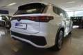Volkswagen Tayron eTSI Life 7Sitze/Matrix/Navi/AHK Weiß - thumbnail 5