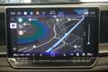 Volkswagen Tayron eTSI Life 7Sitze/Matrix/Navi/AHK Weiß - thumbnail 16