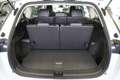 Volkswagen Tayron eTSI Life 7Sitze/Matrix/Navi/AHK Weiß - thumbnail 11