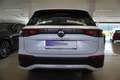 Volkswagen Tayron eTSI Life 7Sitze/Matrix/Navi/AHK Weiß - thumbnail 6