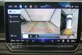 Volkswagen Tayron eTSI Life 7Sitze/Matrix/Navi/AHK Weiß - thumbnail 17