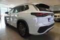 Volkswagen Tayron eTSI Life 7Sitze/Matrix/Navi/AHK Weiß - thumbnail 4