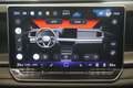 Volkswagen Tayron eTSI Life 7Sitze/Matrix/Navi/AHK Weiß - thumbnail 18
