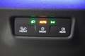 Volkswagen Tayron eTSI Life 7Sitze/Matrix/Navi/AHK Weiß - thumbnail 15