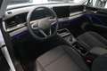 Volkswagen Tayron eTSI Life 7Sitze/Matrix/Navi/AHK Weiß - thumbnail 7