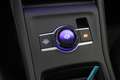 Volkswagen Tayron eTSI Life 7Sitze/Matrix/Navi/AHK Weiß - thumbnail 19
