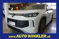 Volkswagen Tayron eTSI Life 7Sitze/Matrix/Navi/AHK Weiß - thumbnail 1