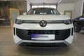 Volkswagen Tayron eTSI Life 7Sitze/Matrix/Navi/AHK Weiß - thumbnail 2