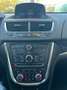 Opel Mokka Mokka 1.6 CDTI ecoFLEX Start/Stop Edition Braun - thumbnail 10