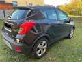 Opel Mokka Mokka 1.6 CDTI ecoFLEX Start/Stop Edition Braun - thumbnail 5