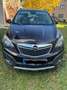 Opel Mokka Mokka 1.6 CDTI ecoFLEX Start/Stop Edition Braun - thumbnail 2
