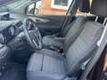 Opel Mokka Mokka 1.6 CDTI ecoFLEX Start/Stop Edition Braun - thumbnail 7