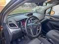 Opel Mokka Mokka 1.6 CDTI ecoFLEX Start/Stop Edition Braun - thumbnail 8