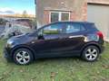 Opel Mokka Mokka 1.6 CDTI ecoFLEX Start/Stop Edition Braun - thumbnail 4