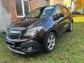 Opel Mokka Mokka 1.6 CDTI ecoFLEX Start/Stop Edition Braun - thumbnail 3
