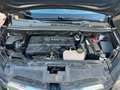 Opel Mokka Mokka 1.6 CDTI ecoFLEX Start/Stop Edition Braun - thumbnail 11