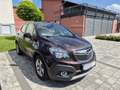 Opel Mokka Mokka 1.6 CDTI ecoFLEX Start/Stop Edition Braun - thumbnail 1