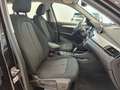 BMW X1 xdrive20d Business Advantage auto KM 112.718 !!! Noir - thumbnail 8