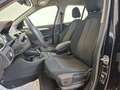 BMW X1 xdrive20d Business Advantage auto KM 112.718 !!! Noir - thumbnail 6