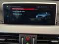 BMW X1 xdrive20d Business Advantage auto KM 112.718 !!! Noir - thumbnail 13