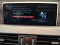 BMW X1 xdrive20d Business Advantage auto KM 112.718 !!! Noir - thumbnail 12
