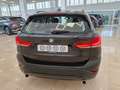 BMW X1 xdrive20d Business Advantage auto KM 112.718 !!! Noir - thumbnail 4