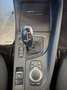 BMW X1 xdrive20d Business Advantage auto KM 112.718 !!! Noir - thumbnail 10