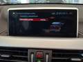 BMW X1 xdrive20d Business Advantage auto KM 112.718 !!! Noir - thumbnail 11