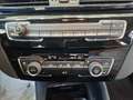 BMW X1 xdrive20d Business Advantage auto KM 112.718 !!! Noir - thumbnail 9